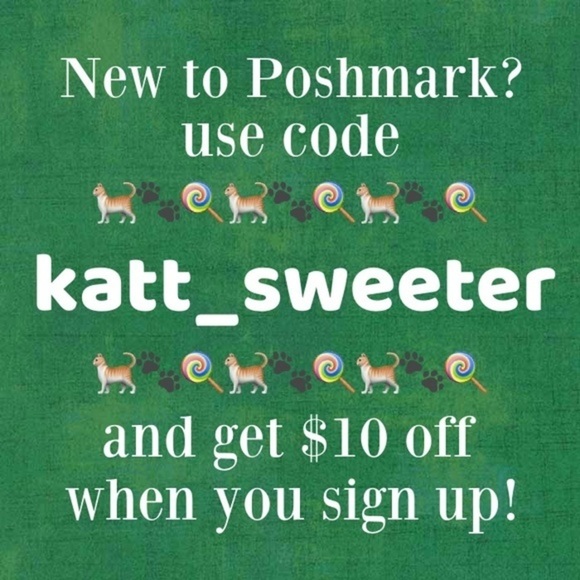 NEW 8 How To Draw Books Amazing Letters Mythical Creatures Cool Kids & More - Picture 3 of 9